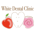ホワイト歯科クリニックのアバター